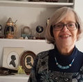 Bev Patterson