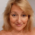 Loretta Hill