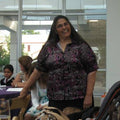 Kim Sullivan
