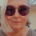 Donna Holland