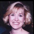 Vicky Pearce
