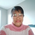 Brenda Salmon