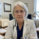 Dr. Jennifer Holt