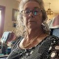 Joanne Webster