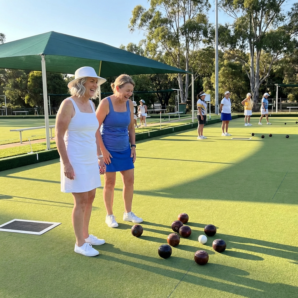 Here's Why Bras Stopped Working For You