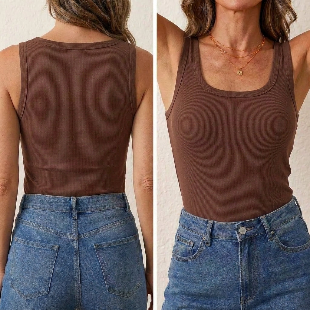 mary_cotton_getting_dressed_brown.png