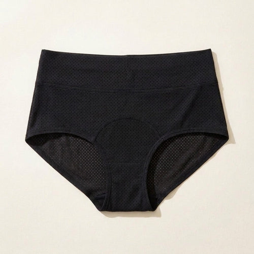 Mary's Signature Leakproof Underwear