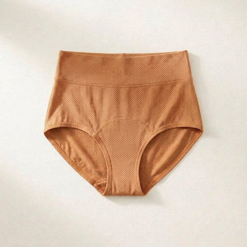 Mary's Signature Leakproof Underwear