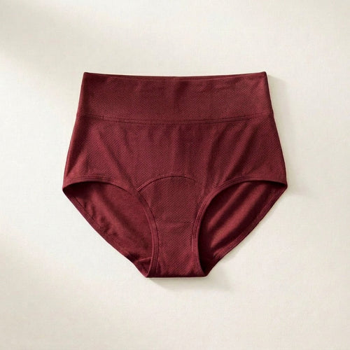Mary's Signature Leakproof Underwear