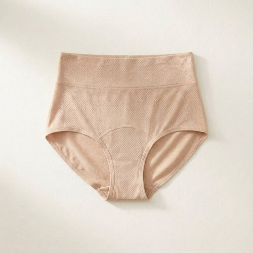 Mary's Signature Leakproof Underwear
