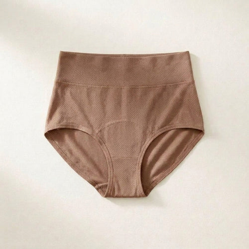 Mary's Signature Leakproof Underwear